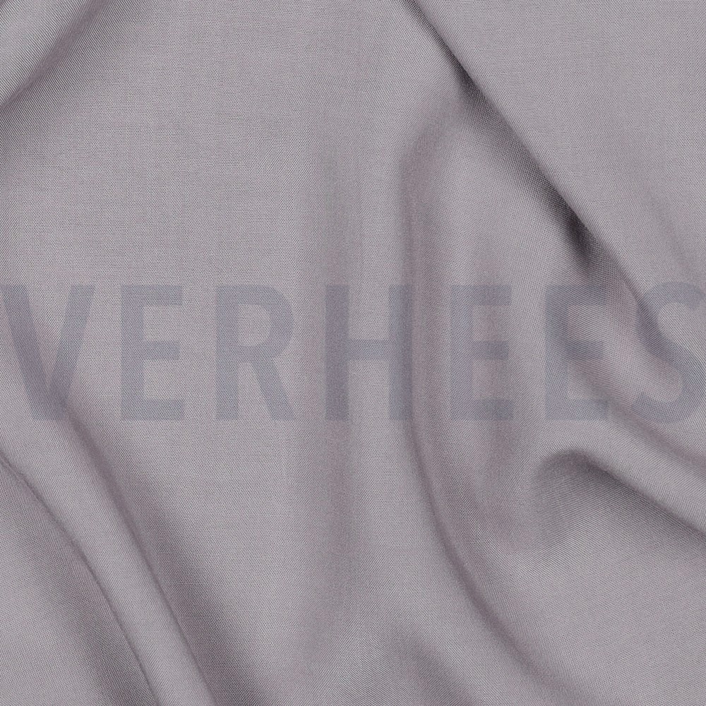 VISCOSE RADIANCE GRIJS #7
