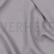 VISCOSE RADIANCE GRIJS (thumbnail) #2