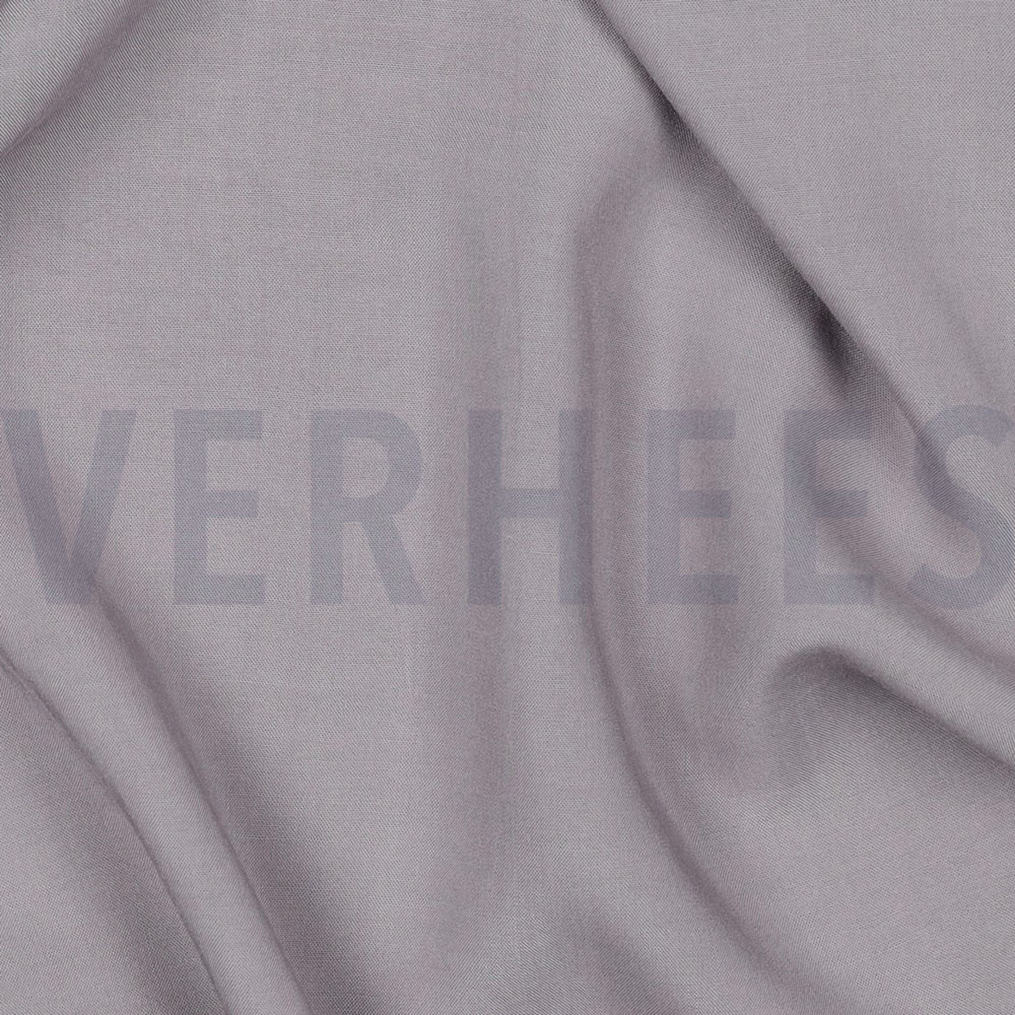 VISCOSE RADIANCE GRIJS (high resolution) #2