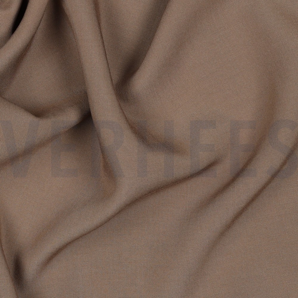 VISCOSE RADIANCE TAUPE #7