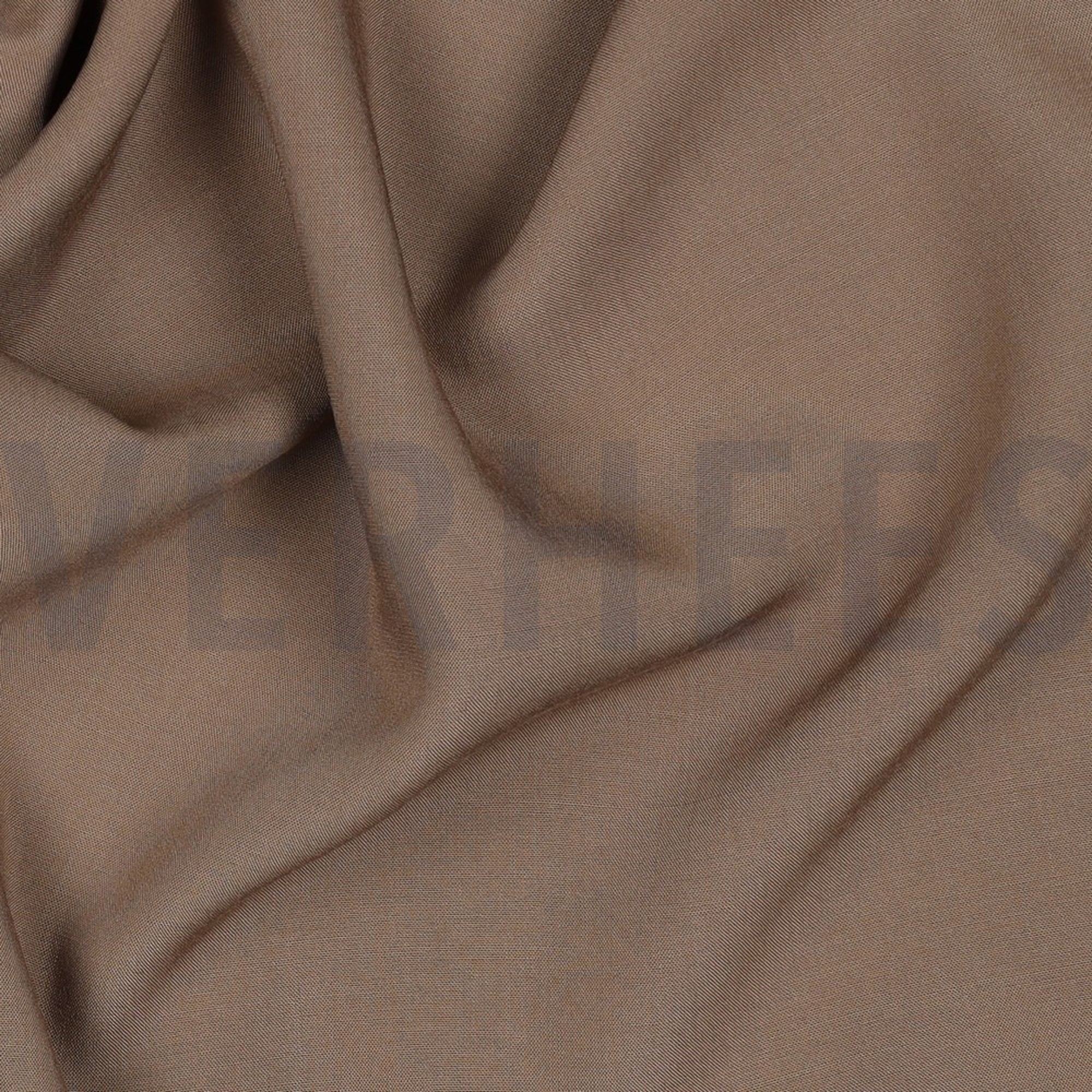 VISCOSE RADIANCE TAUPE (high resolution) #2