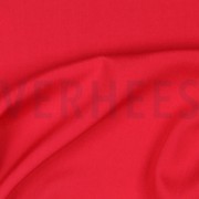 VISCOSE RADIANCE WIJNROOD (thumbnail) #2