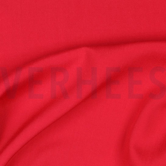 VISCOSE RADIANCE WIJNROOD #7