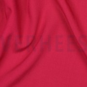 VISCOSE RADIANCE KERSENROOD (thumbnail) #2