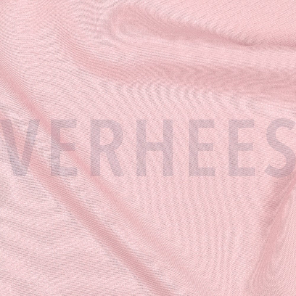 VISCOSE RADIANCE OLD ROSE #7