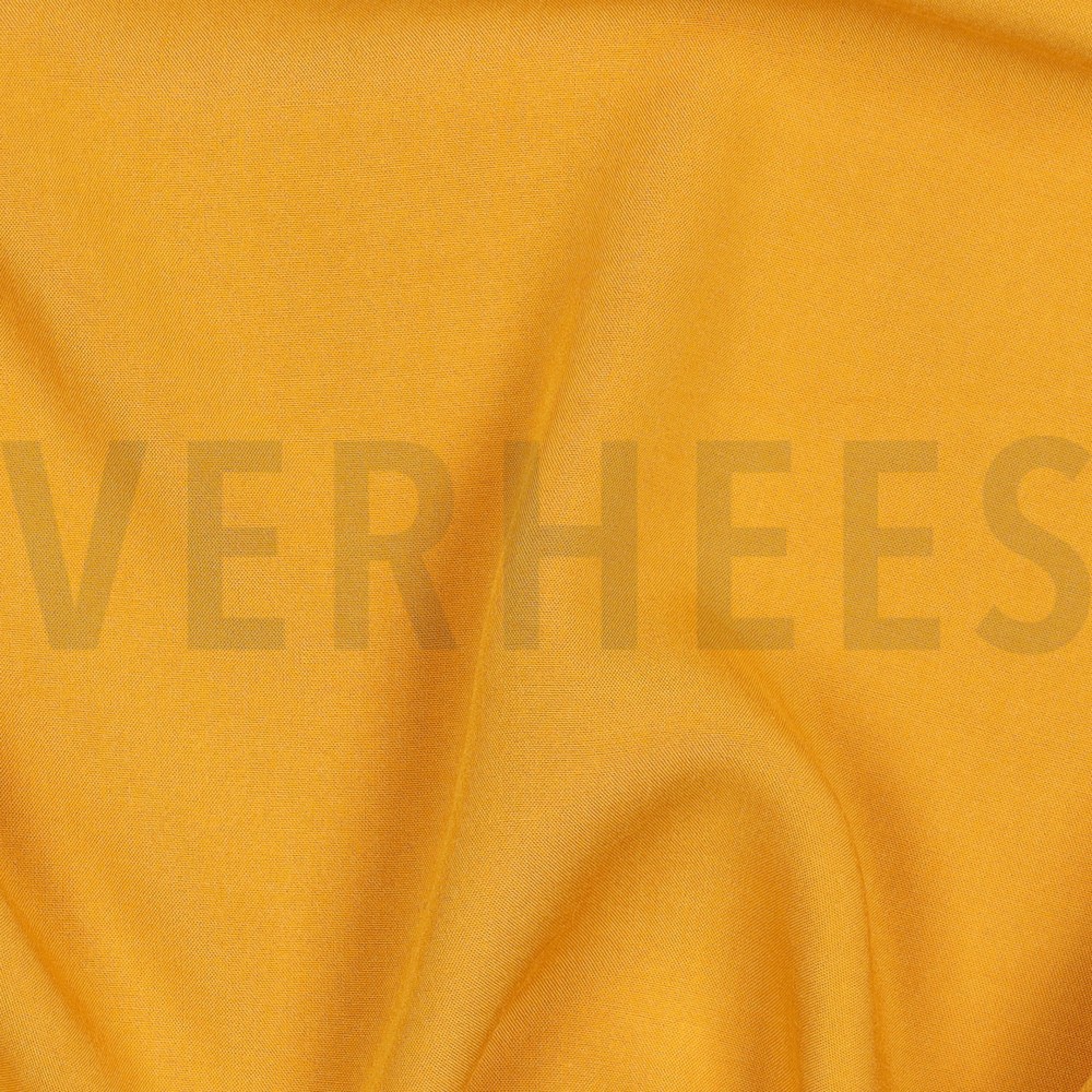 VISCOSE RADIANCE HONING #7