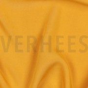 VISCOSE RADIANCE HONING (thumbnail) #2