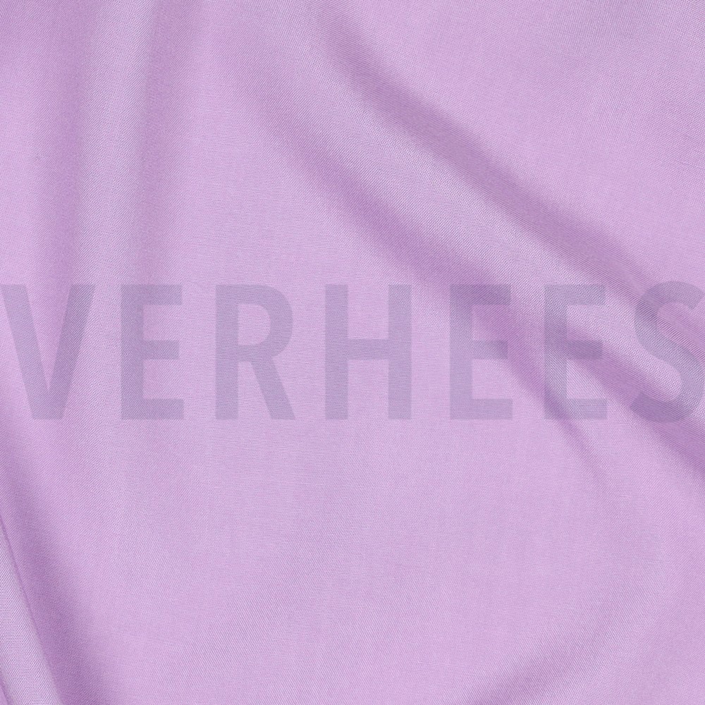VISCOSE RADIANCE LAVENDEL #7