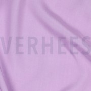 VISCOSE RADIANCE LAVENDEL (thumbnail) #2