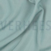 VISCOSE RADIANCE OUDGROEN (thumbnail) #2