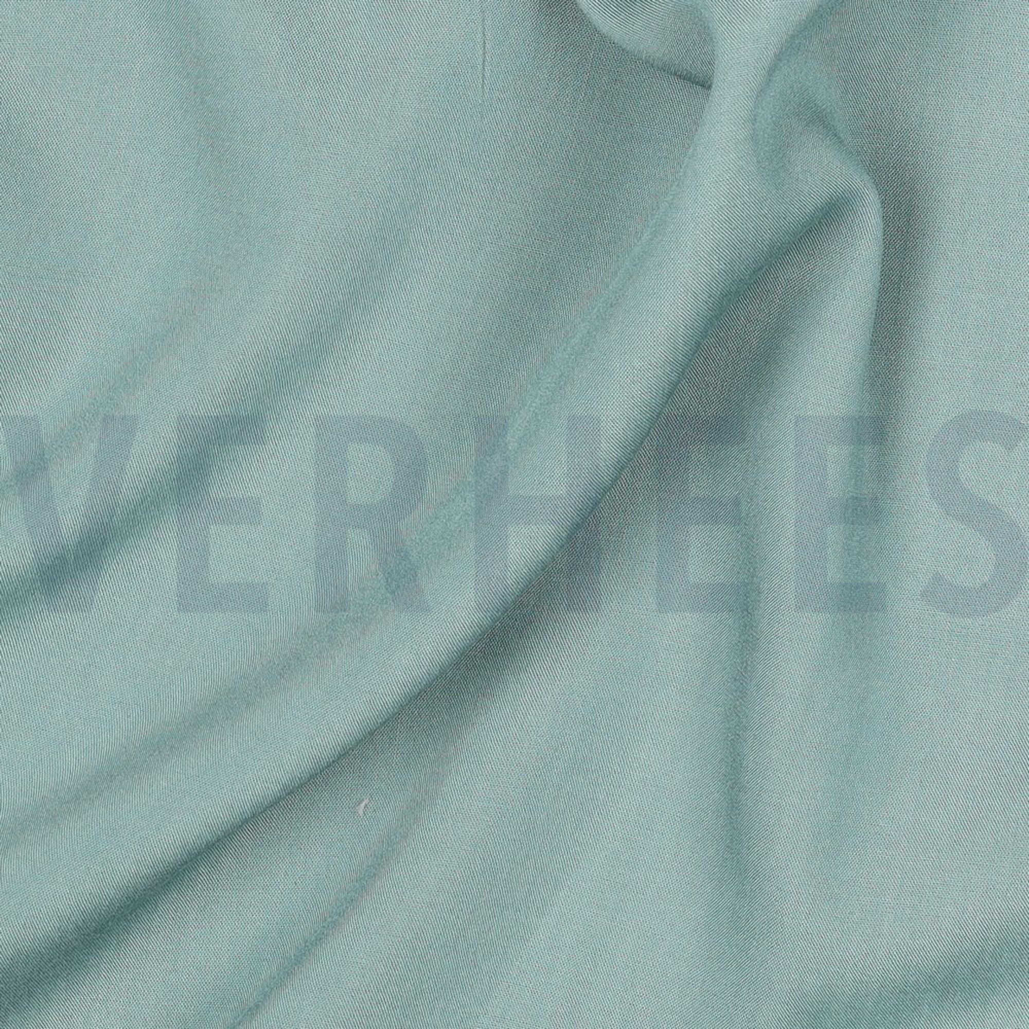 VISCOSE RADIANCE OUDGROEN (high resolution) #2