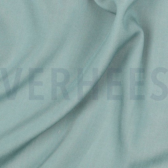 VISCOSE RADIANCE OUDGROEN #7