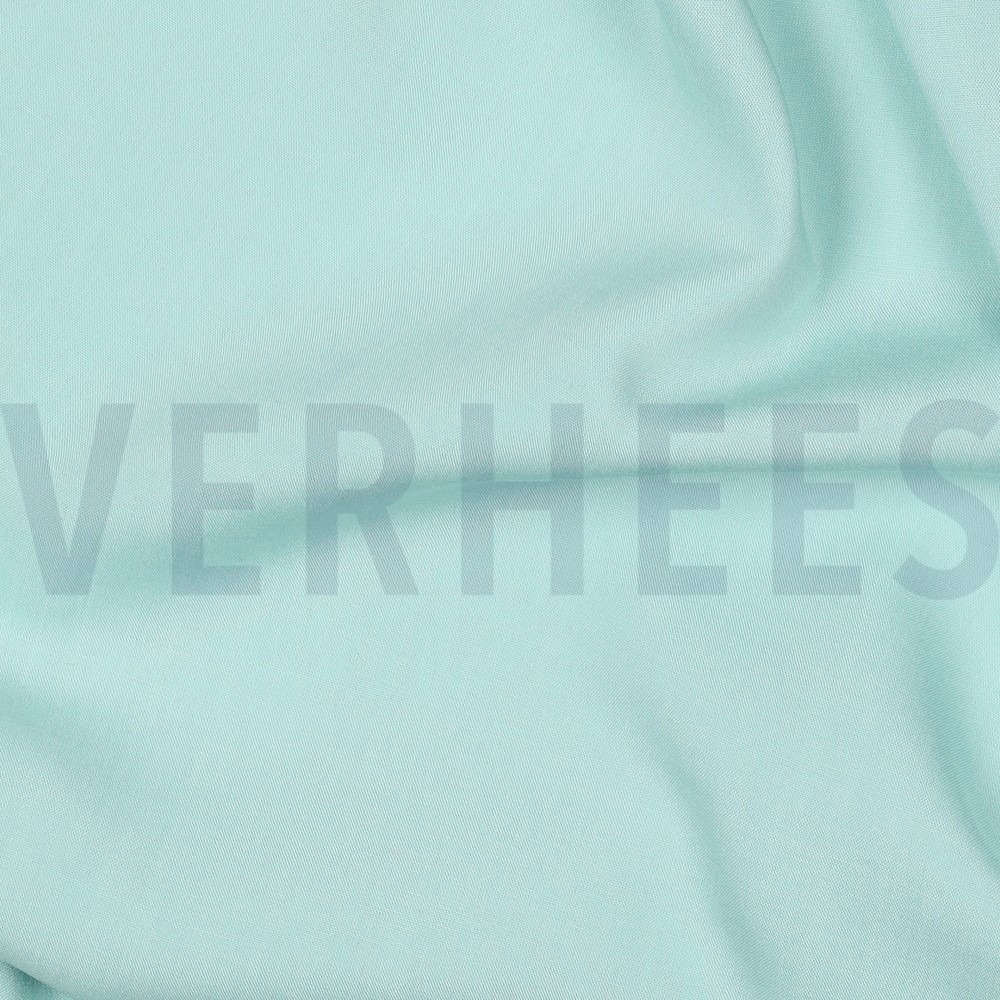 VISCOSE RADIANCE LICHTGROEN #7