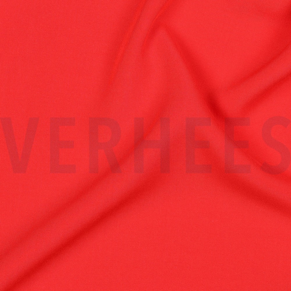 VISKOSE RADIANCE ROT #7