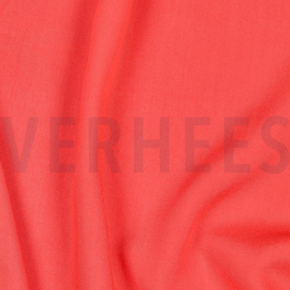 VISCOSE RADIANCE CORAL #7