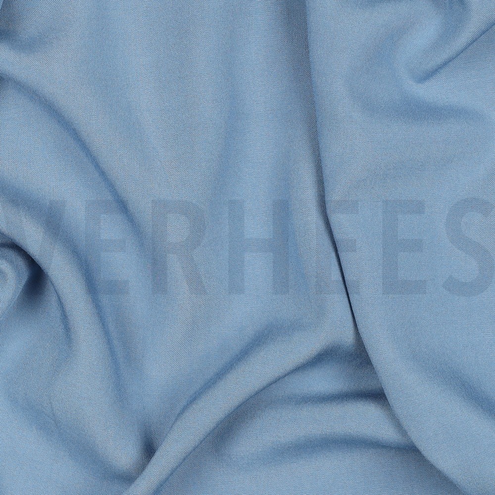 VISCOSE RADIANCE BLUE SHADOW #7