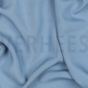 VISCOSE RADIANCE SCHADUWBLAUW (thumbnail) #2