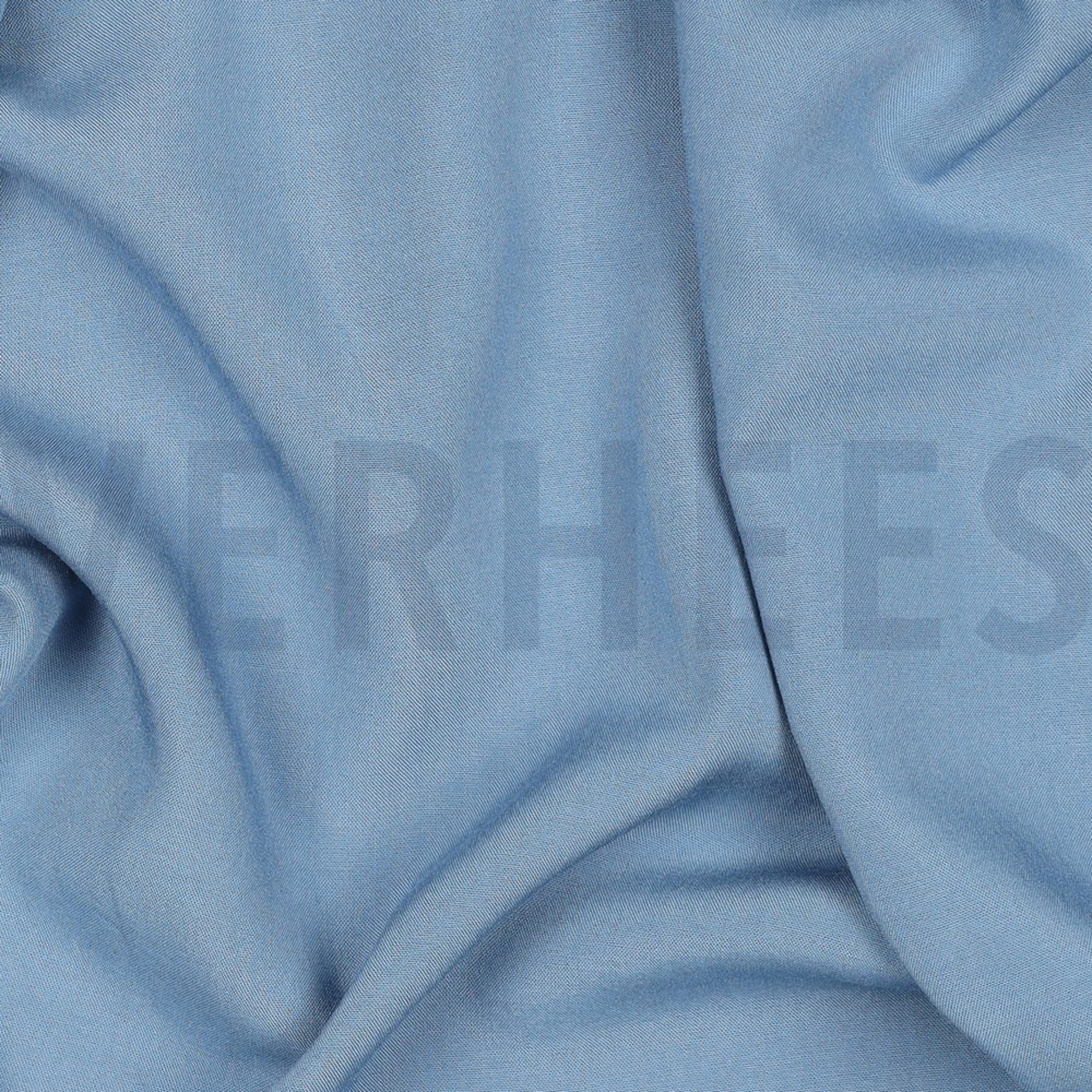 VISCOSE RADIANCE SCHADUWBLAUW (high resolution) #2