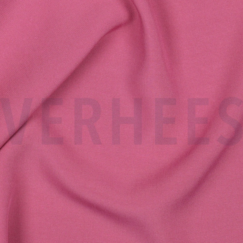 VISCOSE RADIANCE MAUVE #7