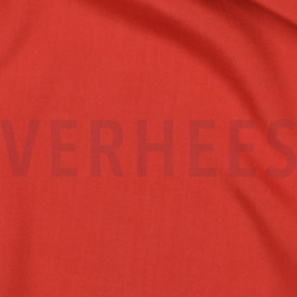 VISCOSE RADIANCE TERRACOTTA #7
