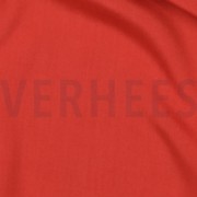 VISCOSE RADIANCE TERRACOTTA (thumbnail) #2