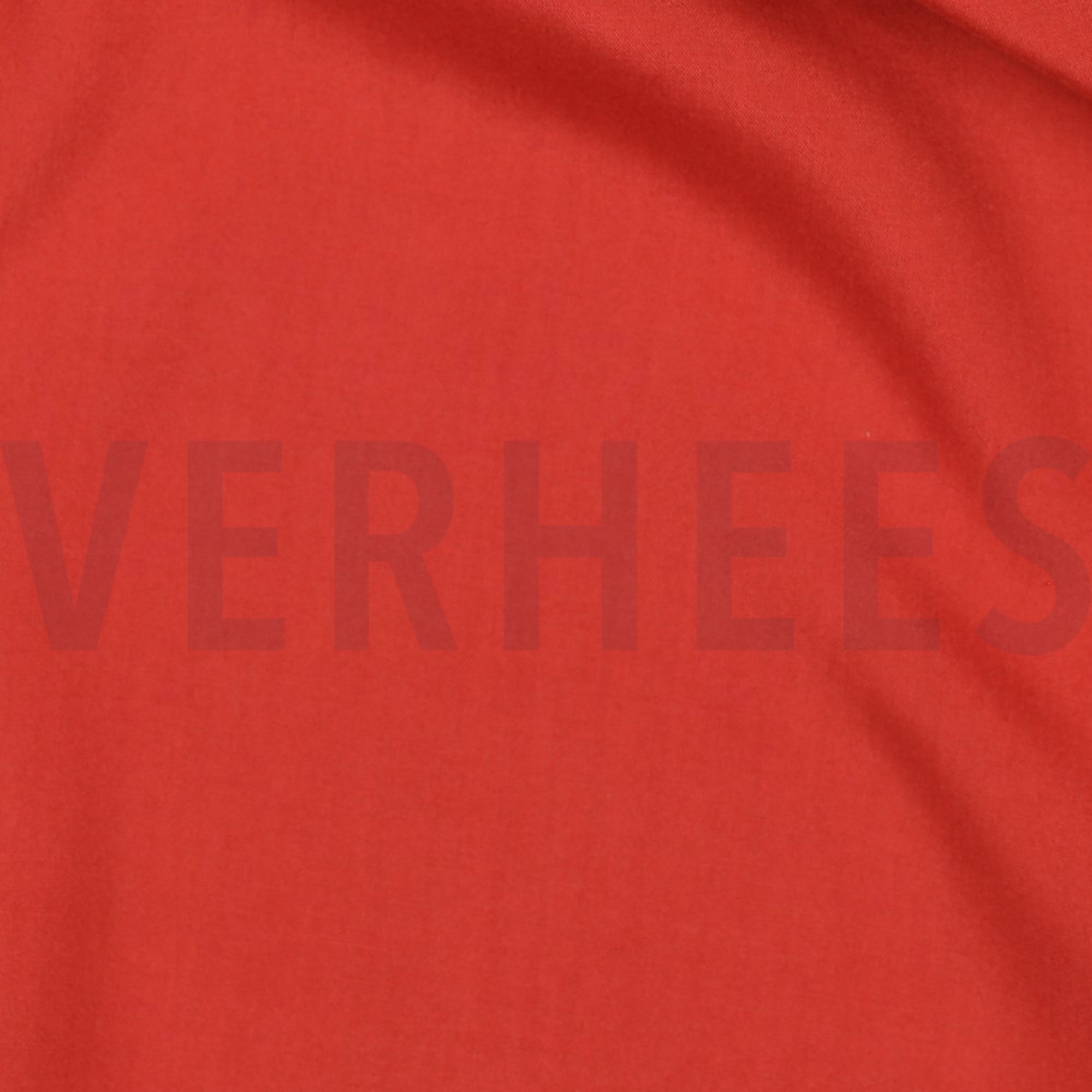 VISCOSE RADIANCE TERRACOTTA (high resolution) #2