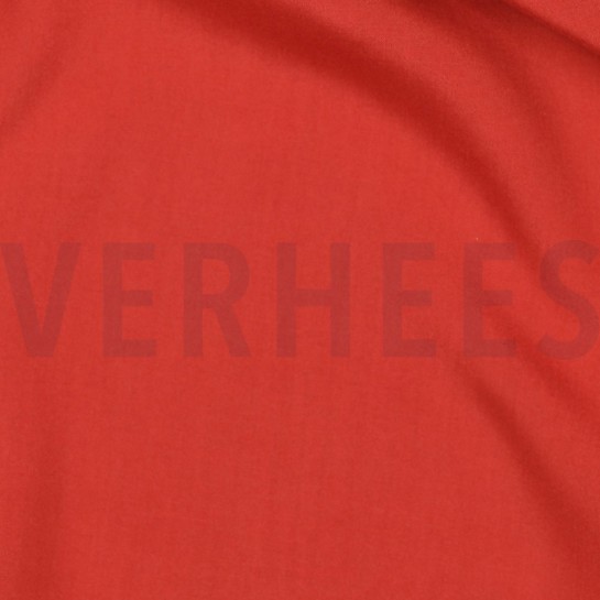 VISCOSE RADIANCE TERRACOTTA #7