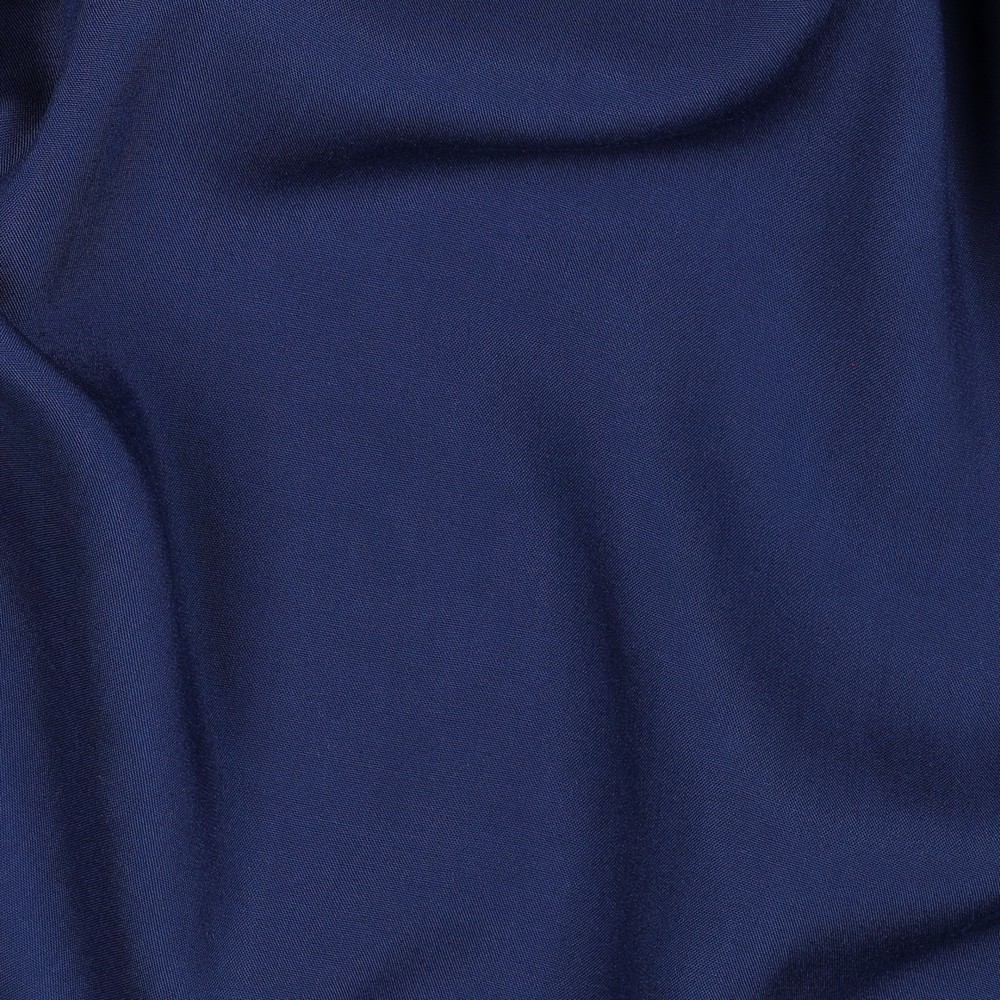 VISCOSE RADIANCE MARINE #7
