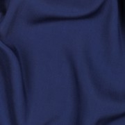 VISCOSE RADIANCE MARINE (thumbnail) #2