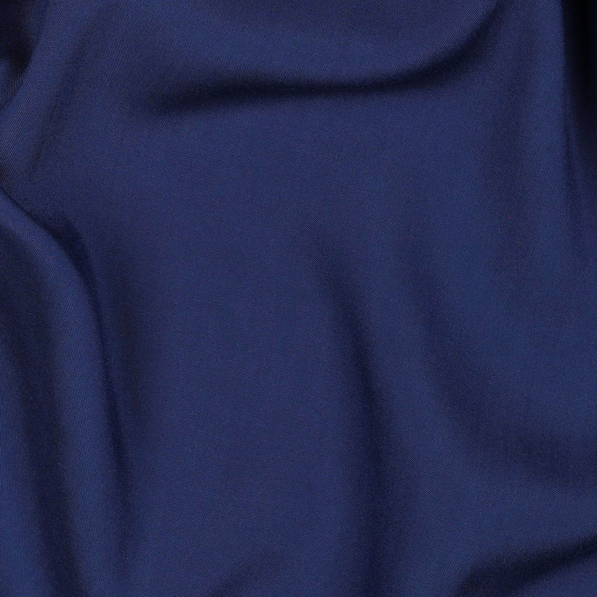 VISCOSE RADIANCE MARINE (high resolution) #2