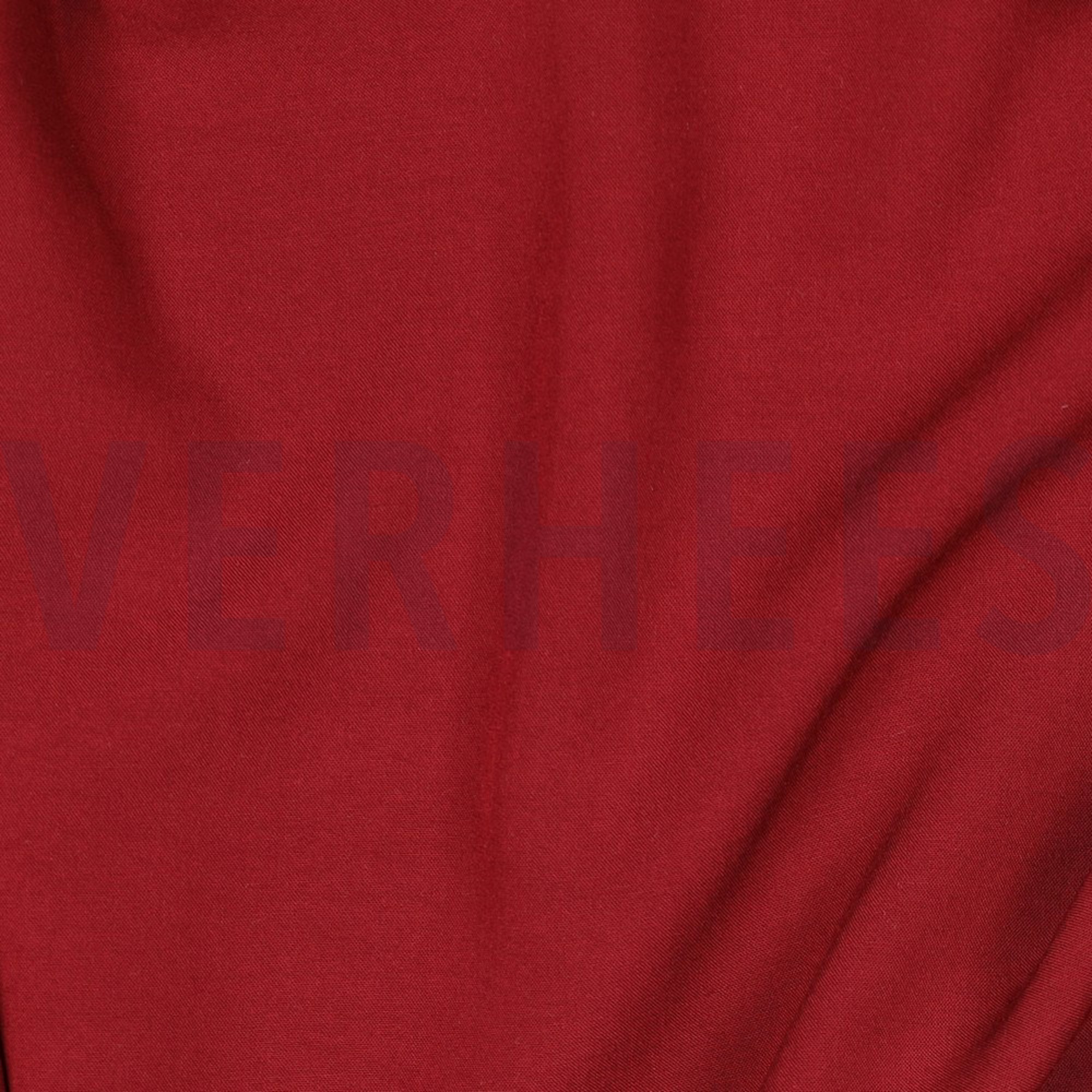 VISCOSE RADIANCE BORDEAUX (high resolution) #2