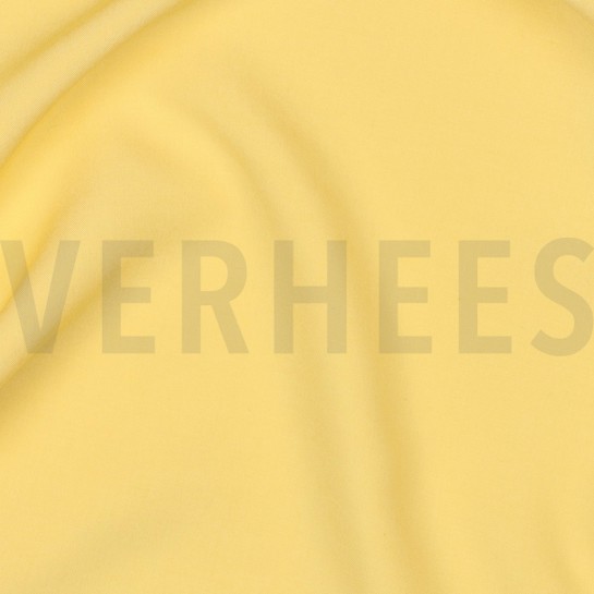 VISCOSE RADIANCE GEEL #7