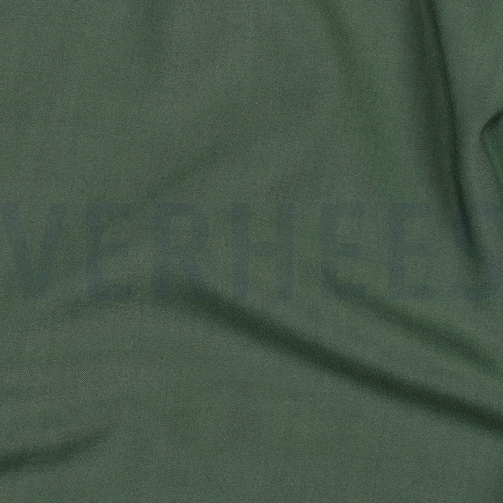 VISCOSE RADIANCE DONKERGROEN #7
