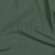 VISCOSE RADIANCE DONKERGROEN (thumbnail) #2
