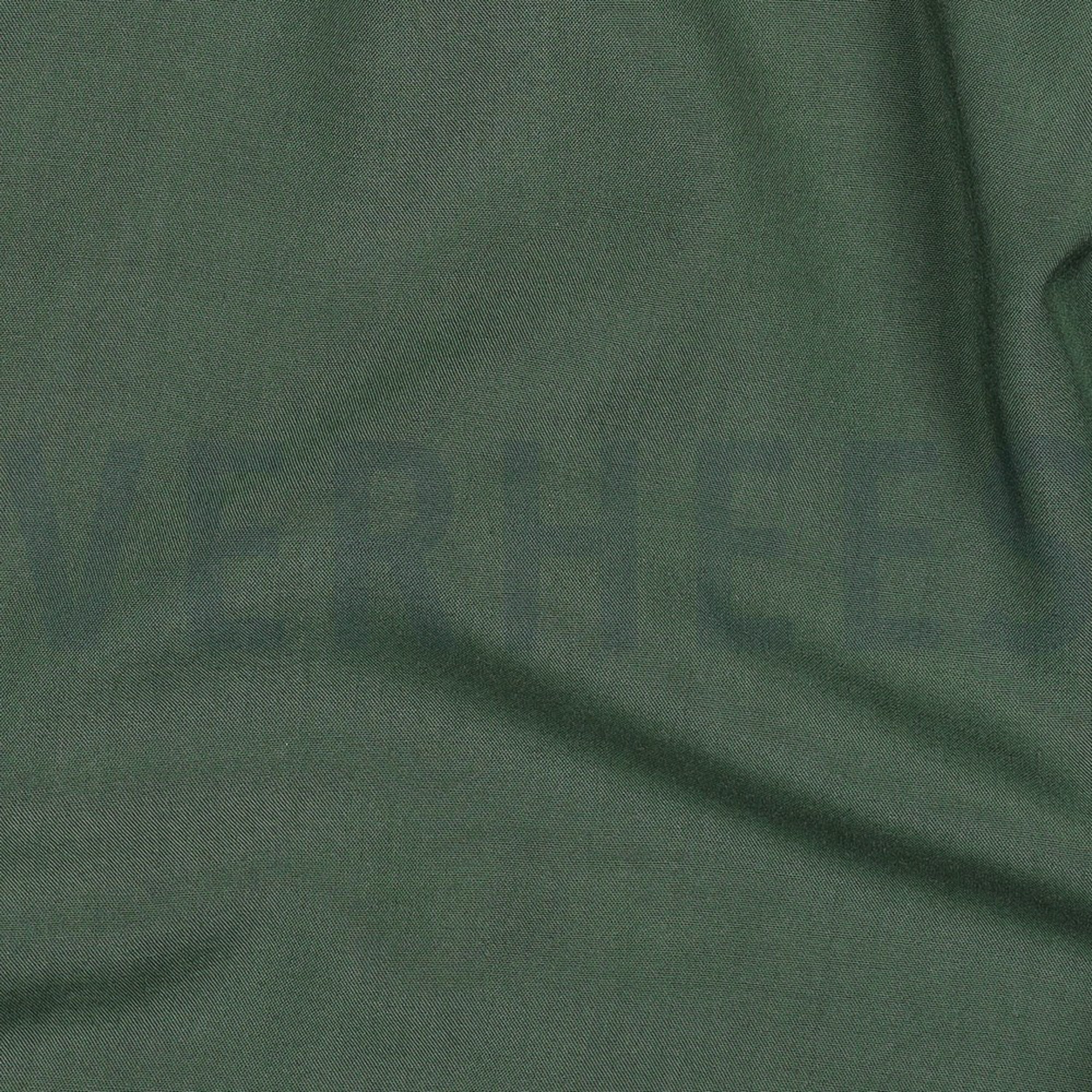 VISCOSE RADIANCE DONKERGROEN (high resolution) #2