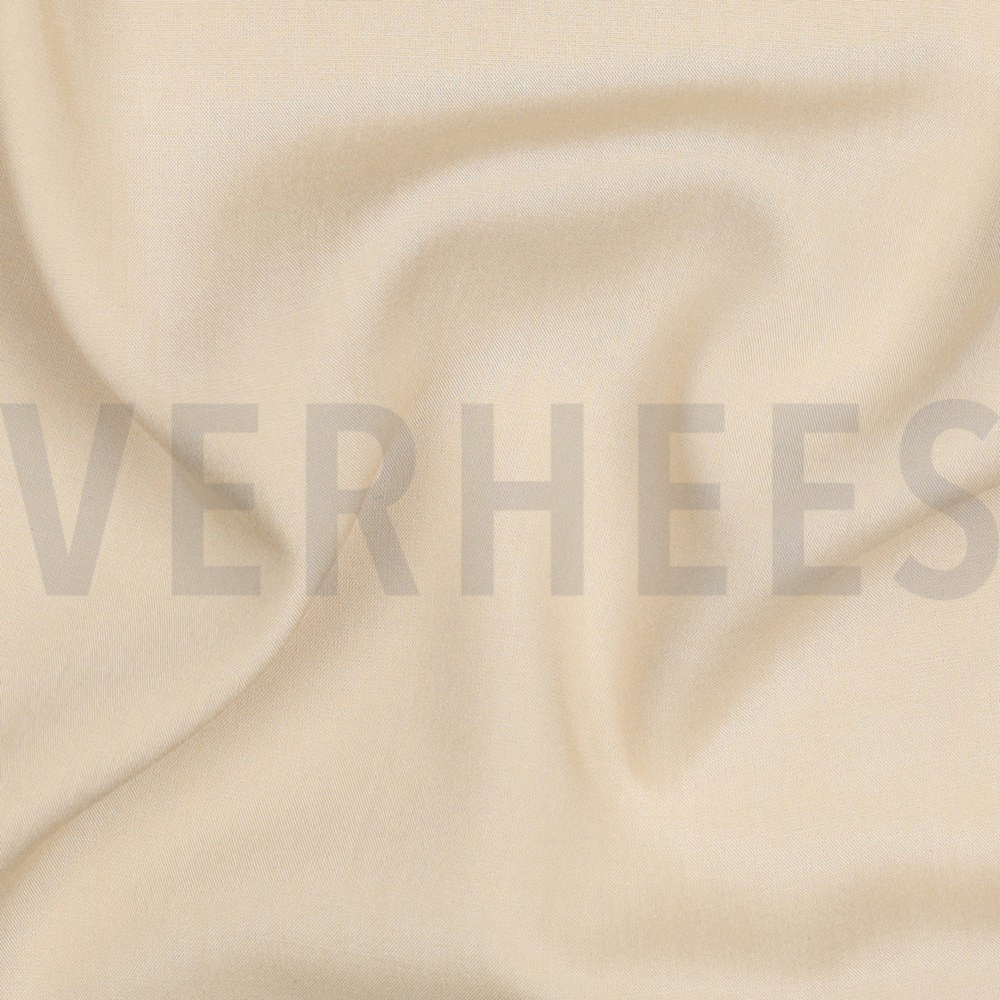 VISCOSE RADIANCE CAMEL (high resolution) #2