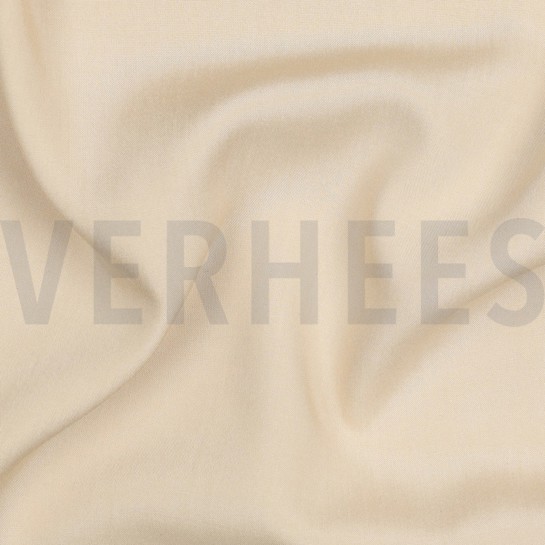VISCOSE RADIANCE CAMEL #7
