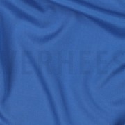 VISCOSE RADIANCE KOBALTBLAUW (thumbnail) #2
