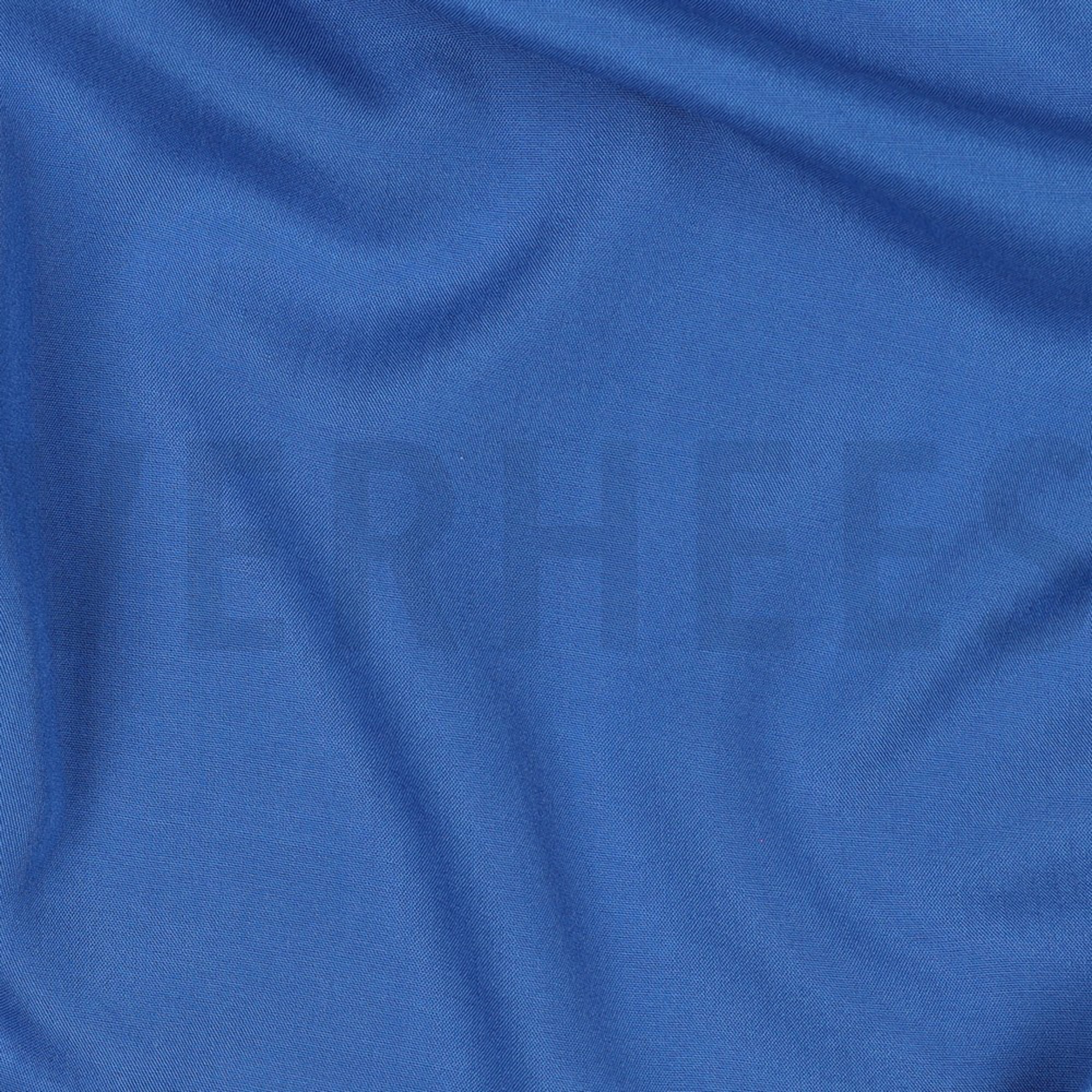 VISCOSE RADIANCE KOBALTBLAUW (high resolution) #2