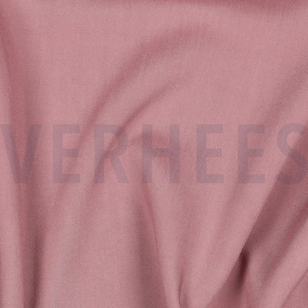 VISCOSE RADIANCE DONKER BLUSH #7