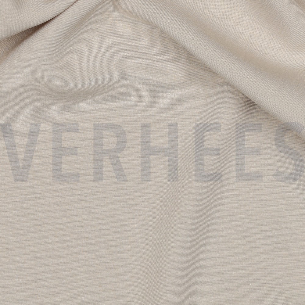 VISCOSE RADIANCE BEIGE #7