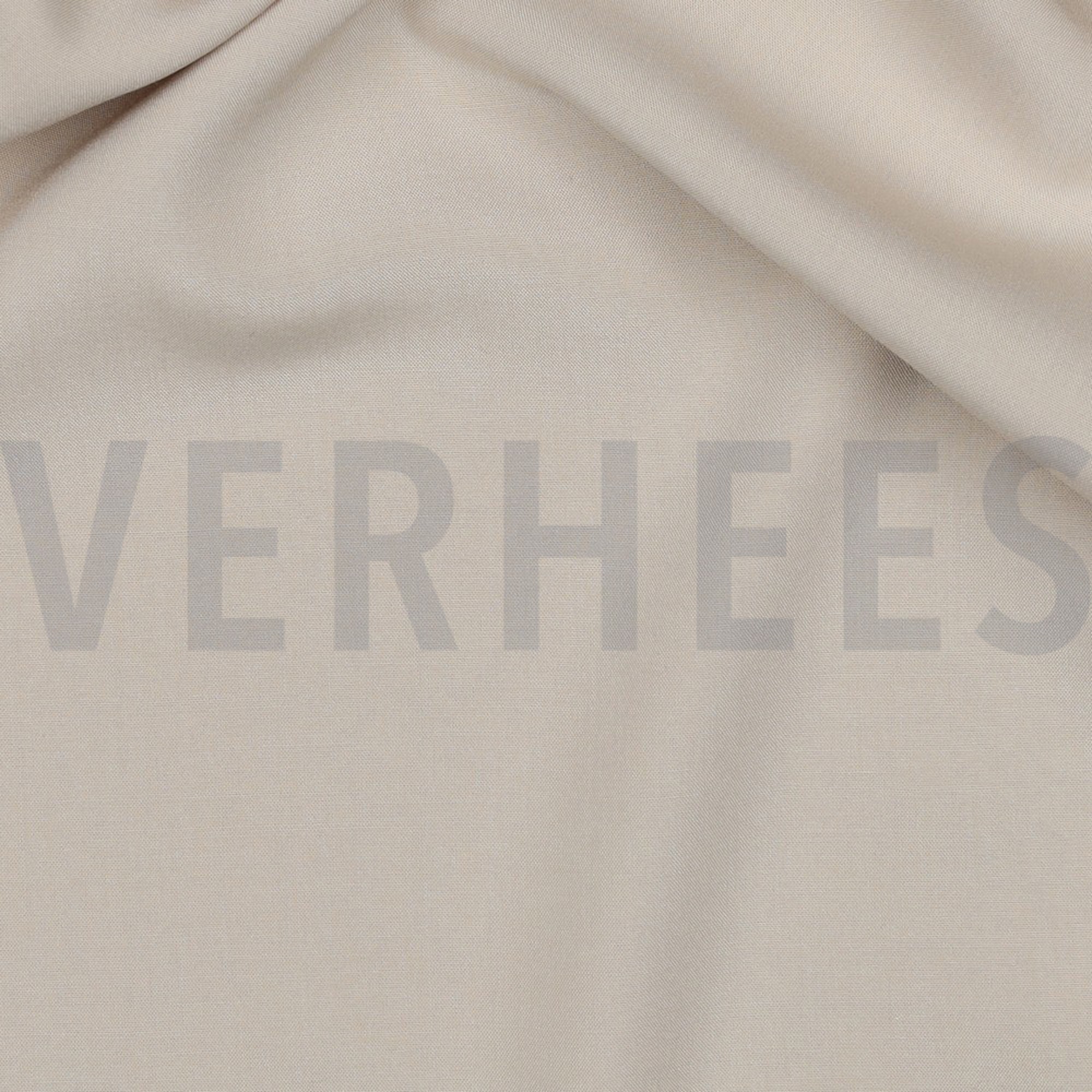 VISCOSE RADIANCE BEIGE (high resolution) #2
