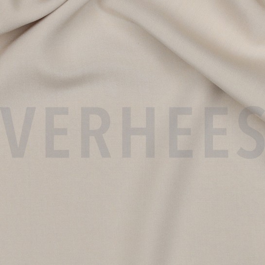 VISCOSE RADIANCE BEIGE #7