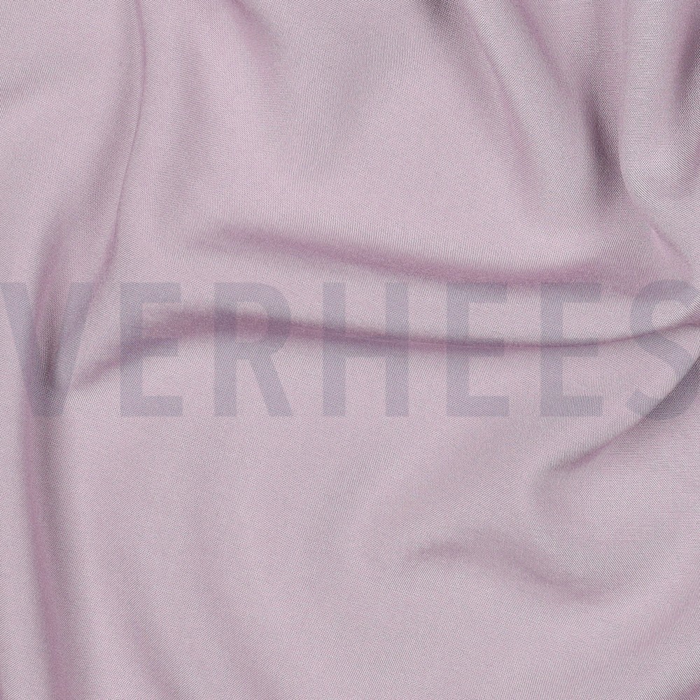VISCOSE RADIANCE RAISIN #7