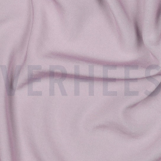 VISKOSE RADIANCE TRAUBE #7