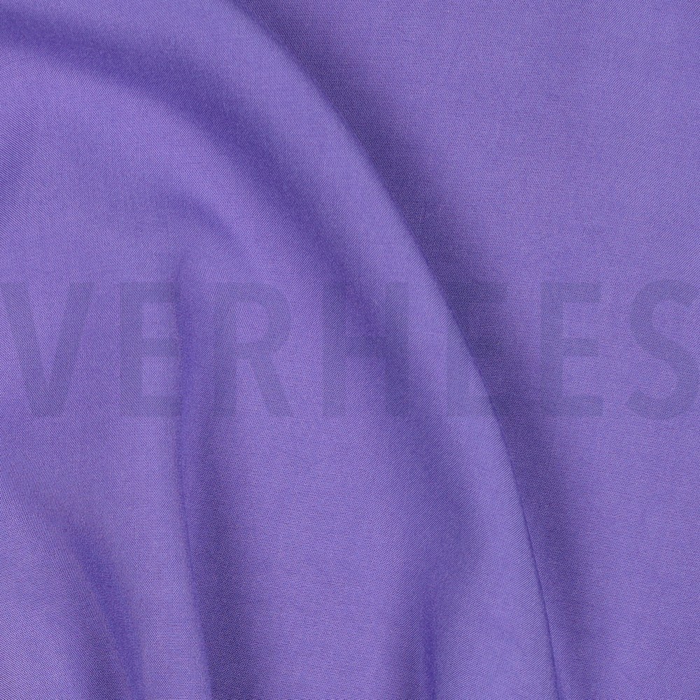 VISCOSE RADIANCE PAARS #7