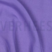 VISCOSE RADIANCE PAARS (thumbnail) #2