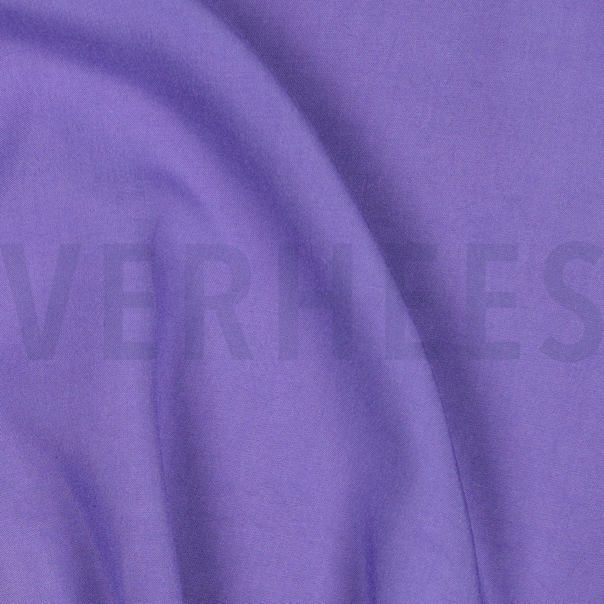 VISCOSE RADIANCE PAARS (high resolution) #2