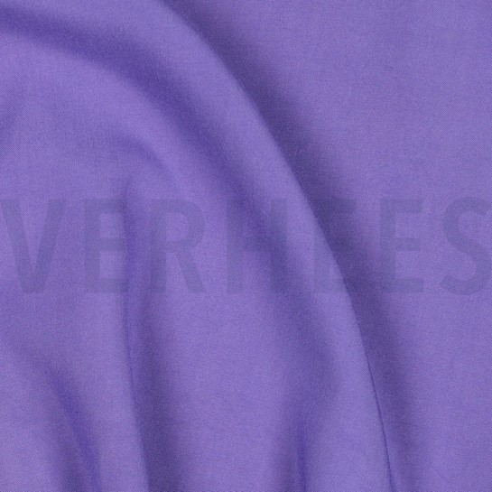 VISCOSE RADIANCE PAARS #7