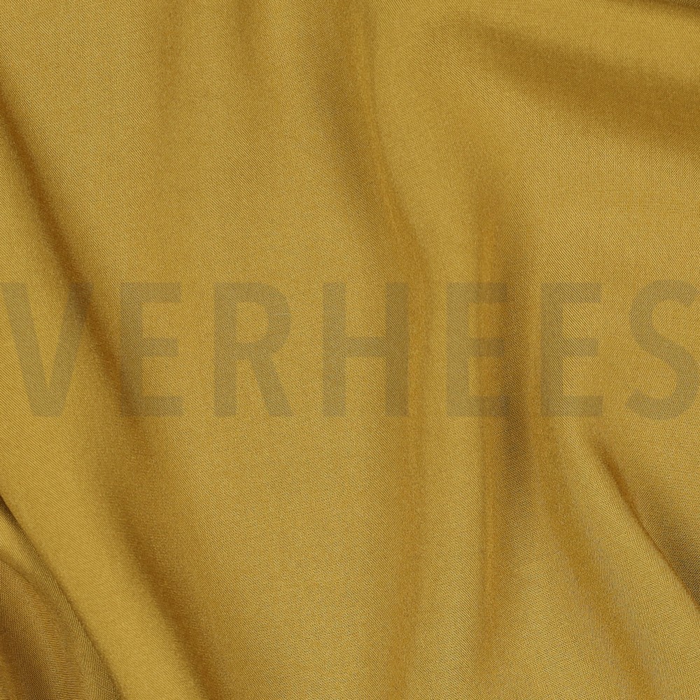VISCOSE RADIANCE MOSGROEN #7